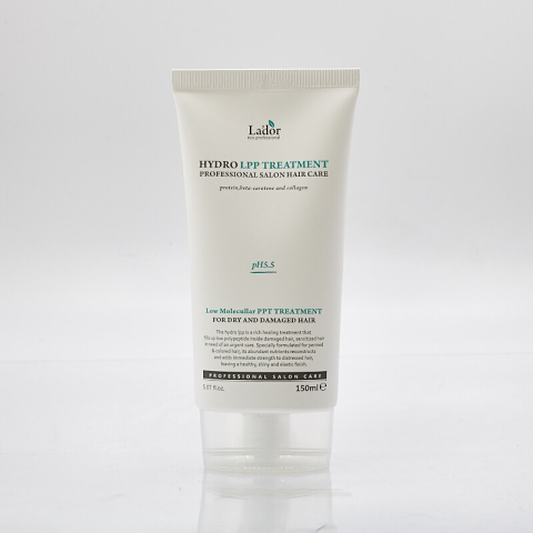 LADOR Hydro LPP Treatment bei Juui kaufen